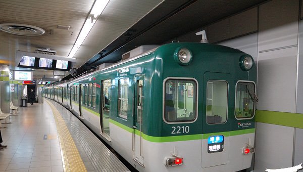 京都大阪一日游攻略,日本京都大阪旅游攻略自由行