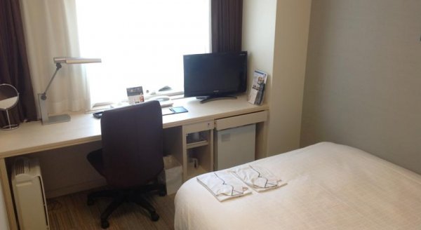 大阪的旅游景点拍照攻略,日本大阪自由行超全攻略