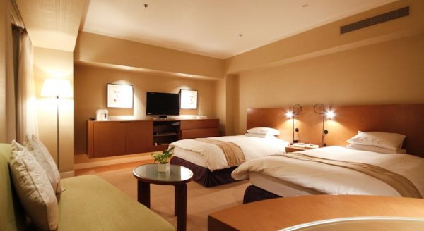 大阪的旅游景点拍照攻略,日本大阪自由行超全攻略