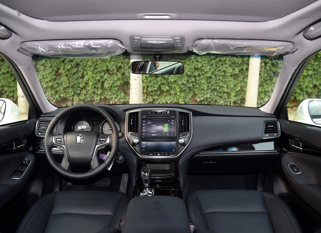 一手好牌打得稀烂结局,一手好牌打得稀烂会怎么样