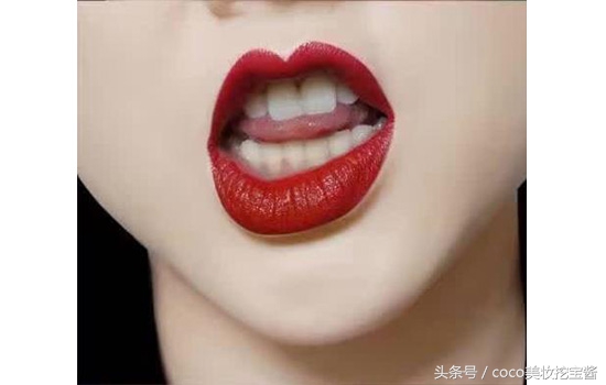 armani阿玛尼红唇釉415,阿玛尼唇釉热门色号推荐