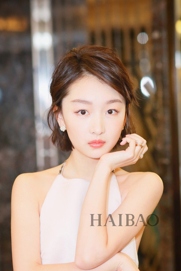 化妆不知道该怎么画眼影,初学者0基础学化妆怎么画眼影