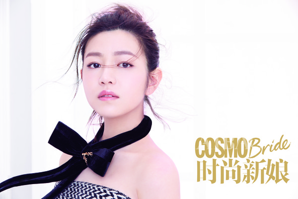 化妆不知道该怎么画眼影,初学者0基础学化妆怎么画眼影