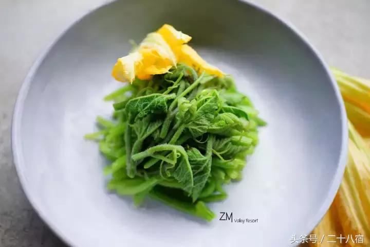 莫干山奢华灰效果图,莫干山高级灰和简约雾灰