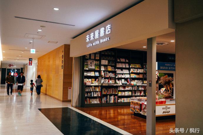 日本购物必买清单价格表,日本购物必买东西清单一览表