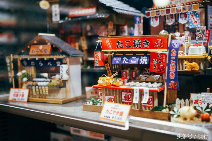 日本购物必买清单价格表,日本购物必买东西清单一览表