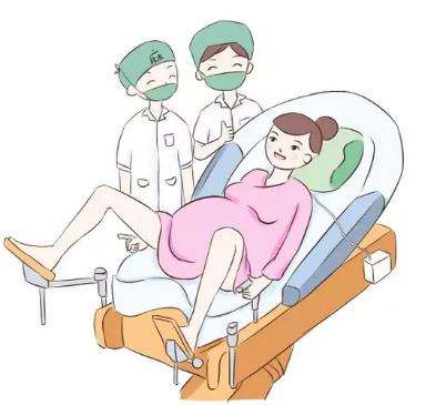 分娩生育知识大全,分娩知识的科普讲解