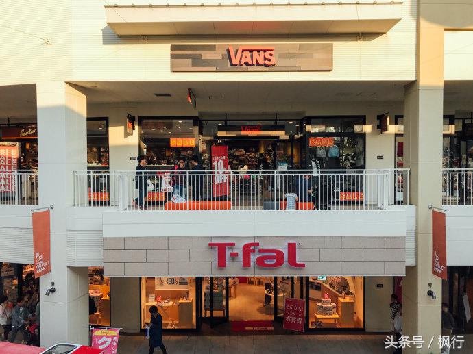 日本购物必买清单价格表,日本购物必买东西清单一览表