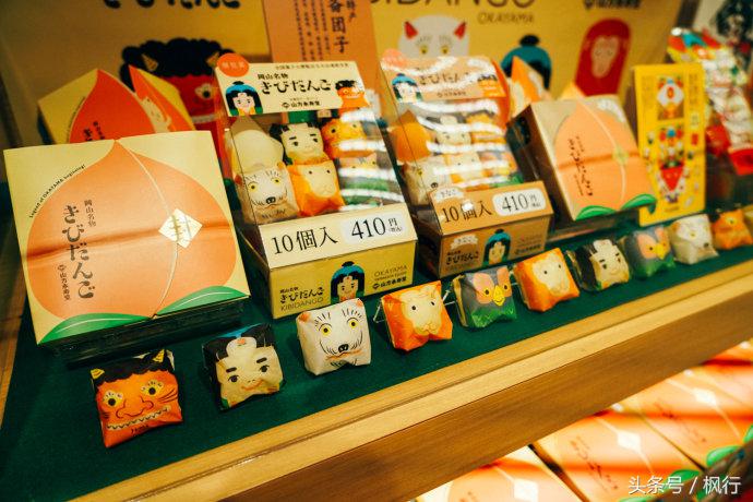 日本购物必买清单价格表,日本购物必买东西清单一览表