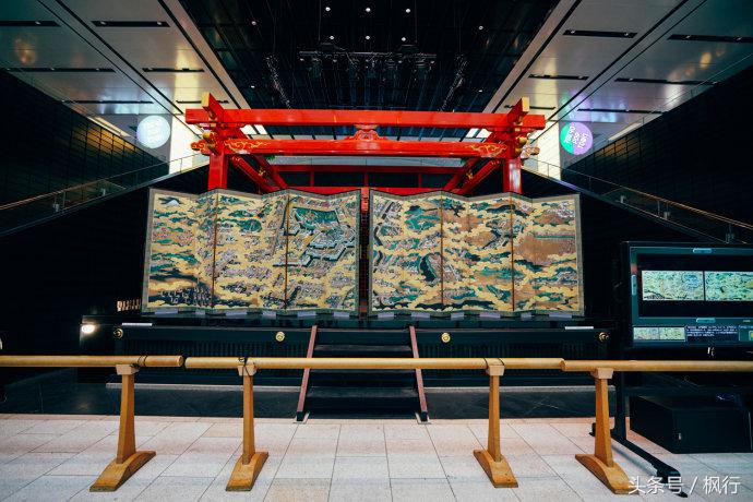 日本购物必买清单价格表,日本购物必买东西清单一览表