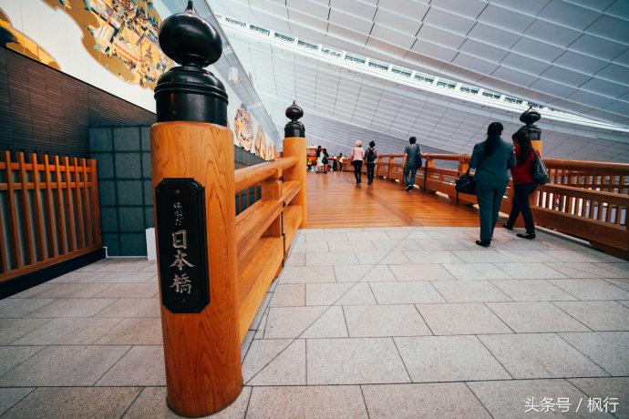 日本购物必买清单价格表,日本购物必买东西清单一览表