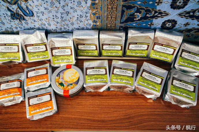 日本购物必买清单价格表,日本购物必买东西清单一览表