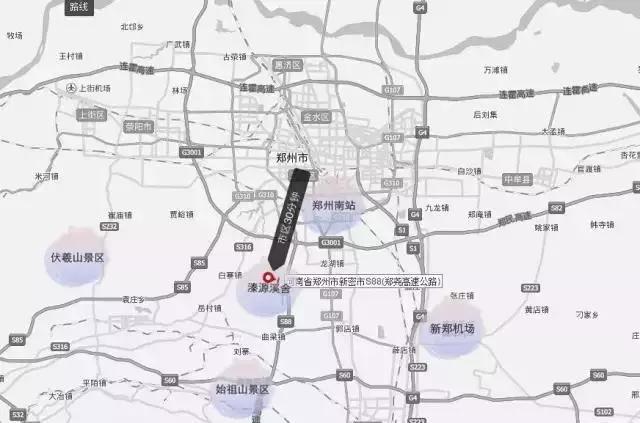 什么？在洞穴赏樱看雪学手艺？看她怎么把废弃洞穴改成浪漫居所