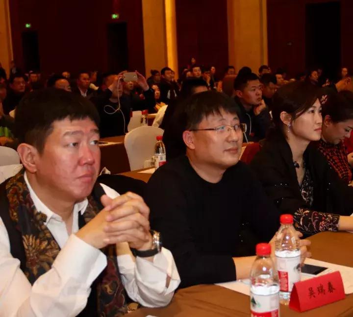 2023沈阳家具展会信息最新,辽宁省家具展会时间表