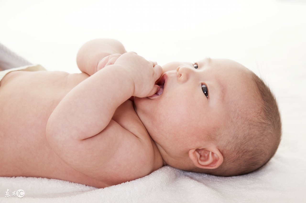 宝宝黄疸迟迟不退胆汁淤积需警惕,新生儿黄疸迟迟不退怎么办