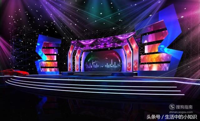 公司员工大会怎么开,如何自行举办员工大会