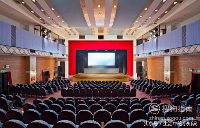 公司员工大会怎么开,如何自行举办员工大会