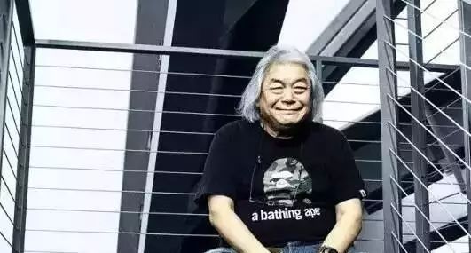 芳草地购物中心特色,芳草地购物中心介绍