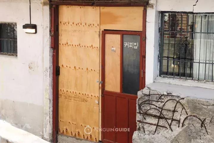 首尔顶级咖啡店,首尔哪个咖啡店好吃实惠