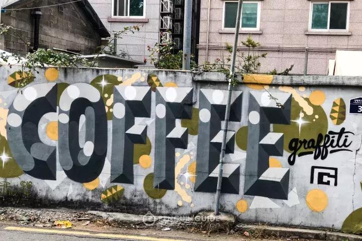 首尔顶级咖啡店,首尔哪个咖啡店好吃实惠