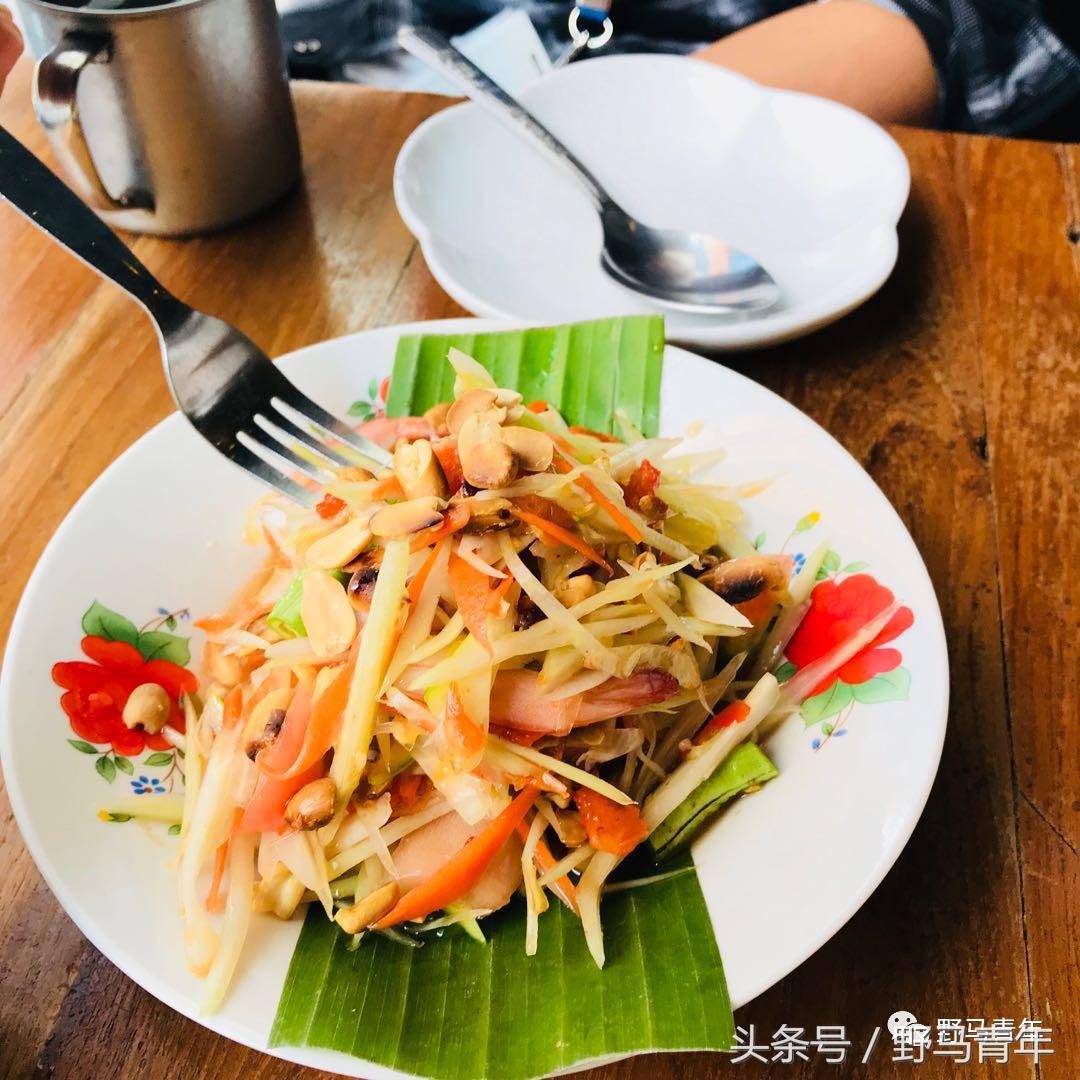 愿你一世无忧终身孤独,用我半生漂泊换你一生安稳