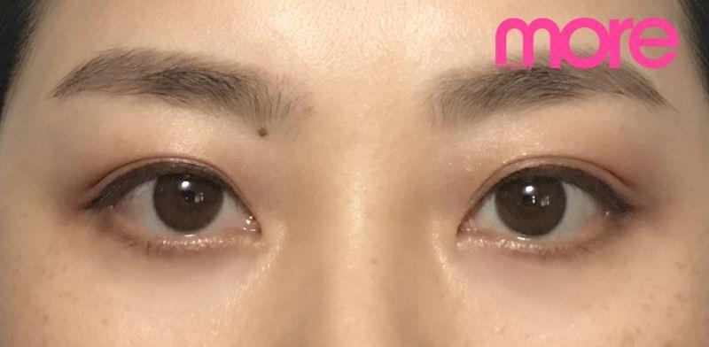 眼线液实测报告原来日本女生觉得它最好用!