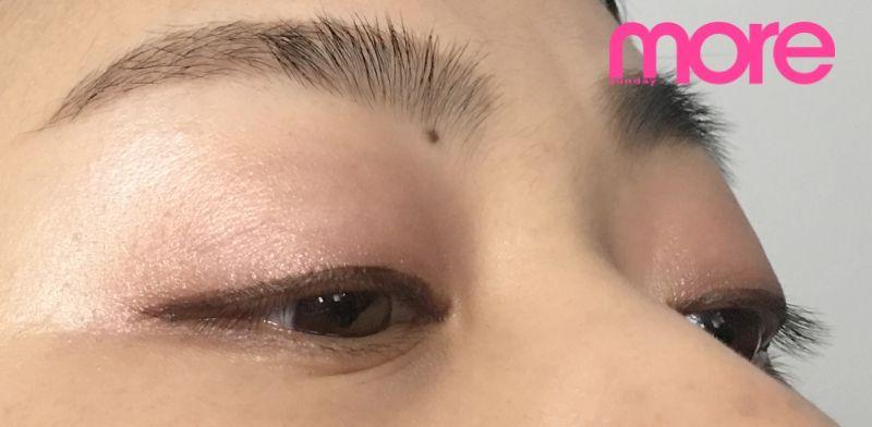 眼线液实测报告原来日本女生觉得它最好用!