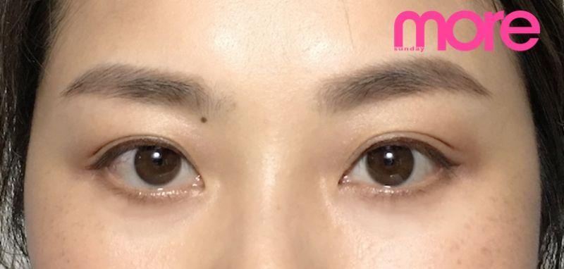 眼线液实测报告原来日本女生觉得它最好用!