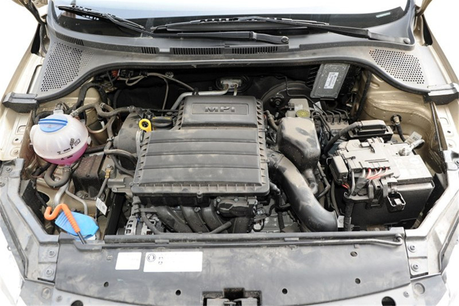 10年开不坏的紧凑型轿车,10年开不坏的汽车品牌