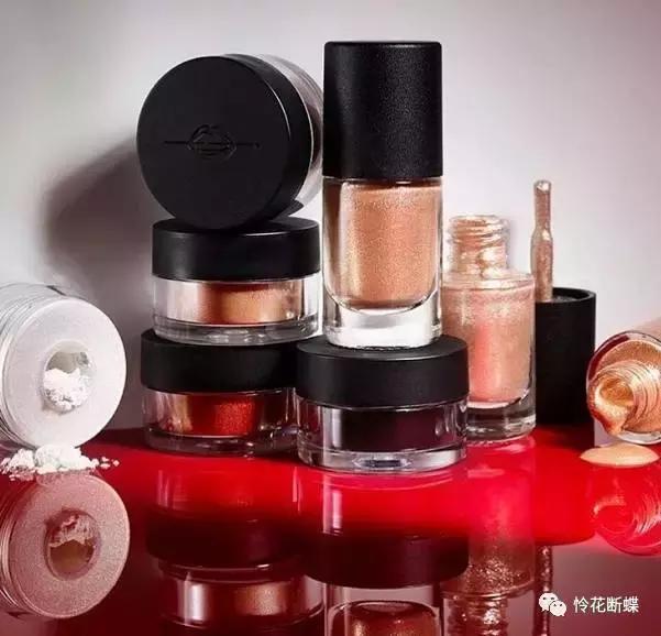 最值得买的圣诞限量款,最近比较火的圣诞限定