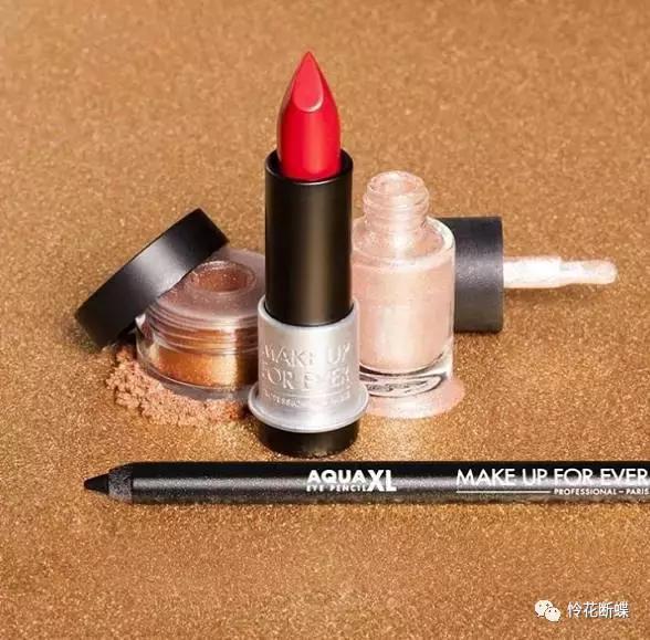 最值得买的圣诞限量款,最近比较火的圣诞限定