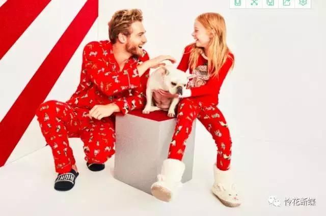 最值得买的圣诞限量款,最近比较火的圣诞限定