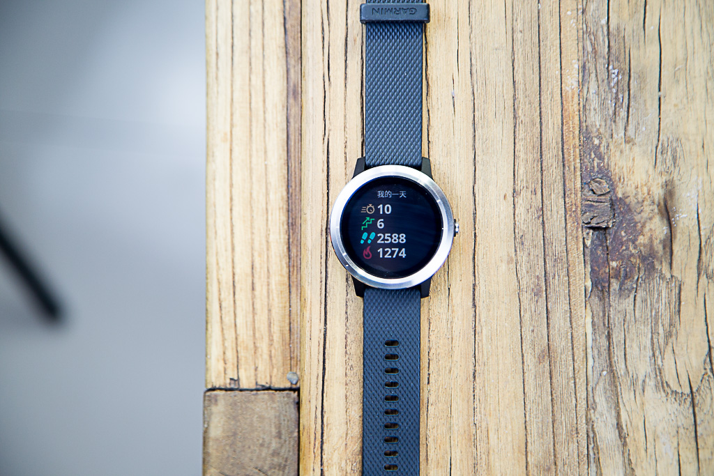 applewatch最强ultra,garminvivoactive3智能手表