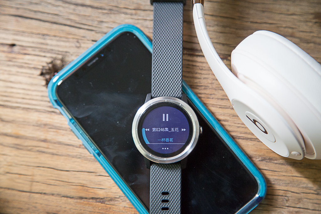 applewatch最强ultra,garminvivoactive3智能手表