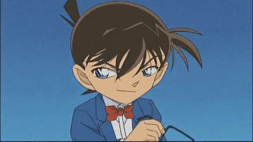 肌研极润洗脸霜起皮,肌研极润水乳抗氧化