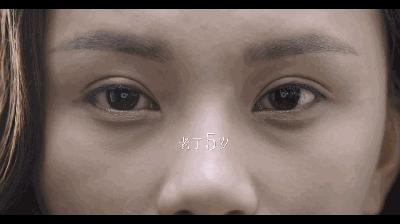 肌研极润洗脸霜起皮,肌研极润水乳抗氧化