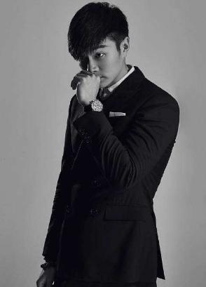 帝师爆料:主播定制《绝地求生》外挂功能多样官方根本无法检测