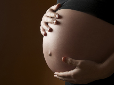 准妈妈要忌口的食物