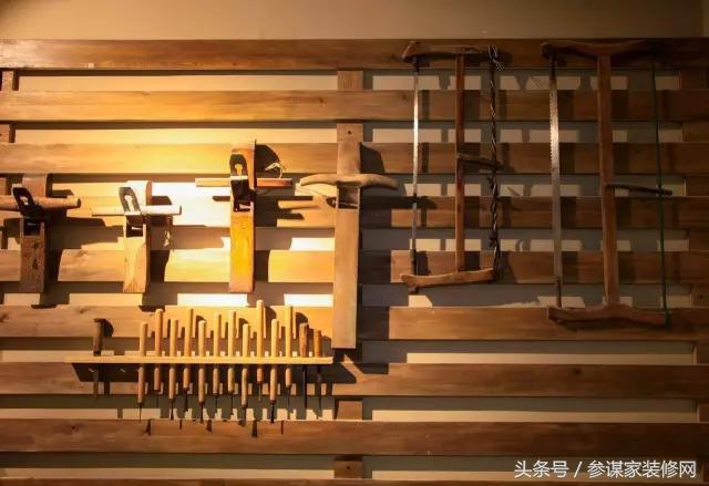 自己动手做木工家具简单容易学,自己动手做木工家具靠谱吗