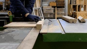 自己动手做木工家具简单容易学,自己动手做木工家具靠谱吗