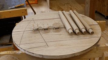 自己动手做木工家具简单容易学,自己动手做木工家具靠谱吗