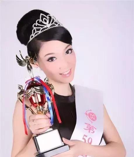 潘粤明韶关人,潘粤明原籍广东