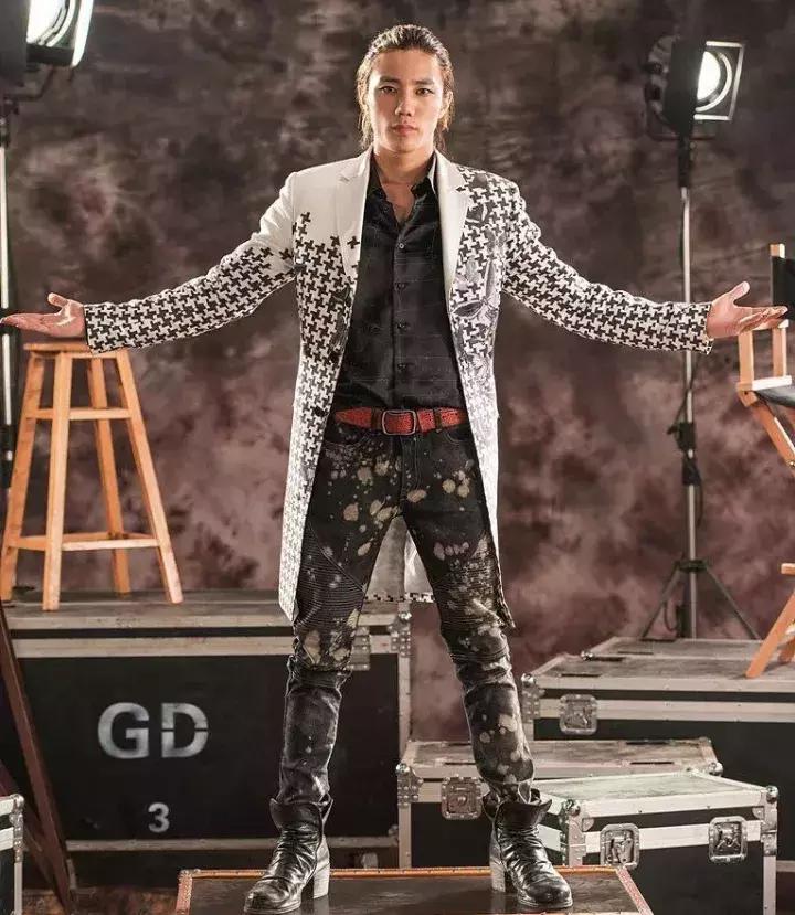 潘粤明韶关人,潘粤明原籍广东