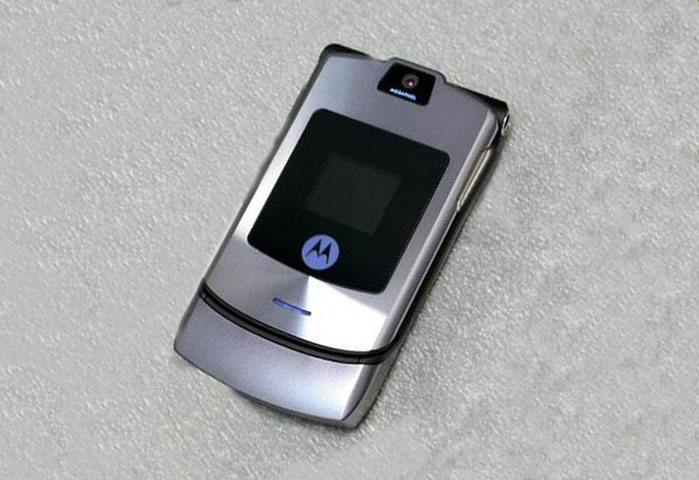 诺基亚摩托罗拉苹果三星华为,诺基亚摩托罗拉和三星哪个好