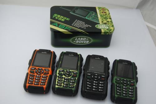 诺基亚摩托罗拉苹果三星华为,诺基亚摩托罗拉和三星哪个好