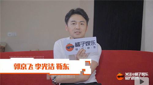 雷佳音行走视频,雷佳音为什么叫行走的荷尔蒙