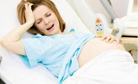 孕妈妈必须知道的事,孕妈妈需要知道什么