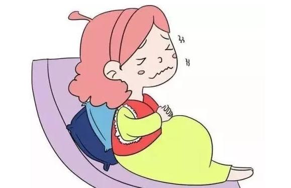 孕妈妈必须知道的事,孕妈妈需要知道什么