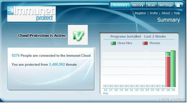 好用不收费的手机杀毒软件,好用免费的杀毒软件