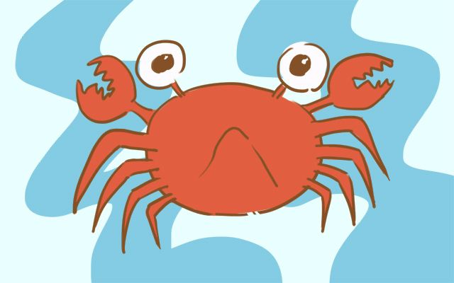 哺乳期食物禁忌崔玉涛,哺乳期禁忌的回奶食物有哪些